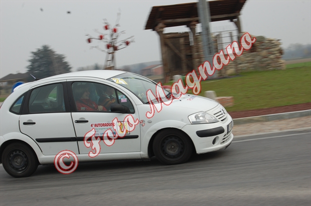 raduno 1147.jpg